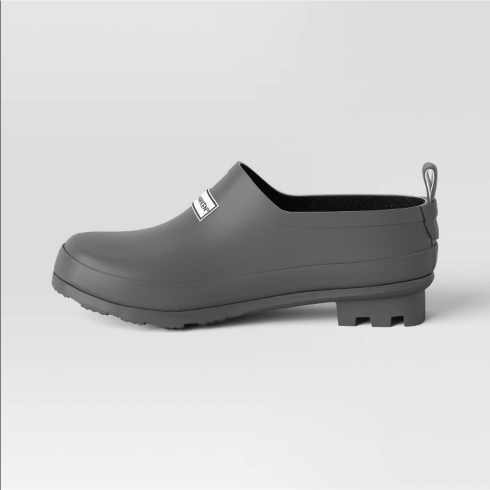Smith and hawken garden clogs new - Picture 5 of 9